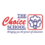 Choice School