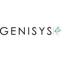 Genisys