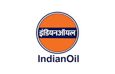 IndianOil
