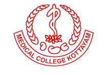 Kottayam Medical College