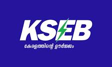 KSEB