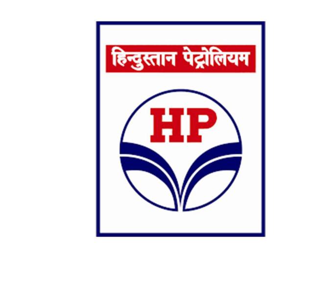 Hindustan Petroleum